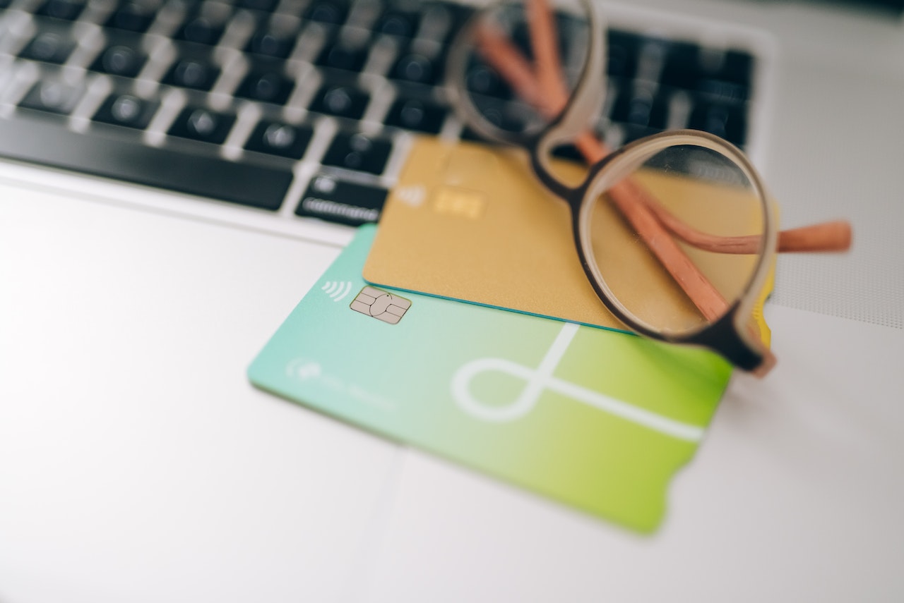 Buy Truegbp With Debit Card