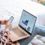 Cómo Comprar Samoyedcoin (SAMO) Con Paysafecard