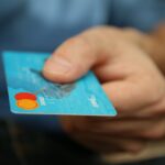 Wie Kaufe Ich Zedxion (ZEDXION) Mit Einer Kreditkarte