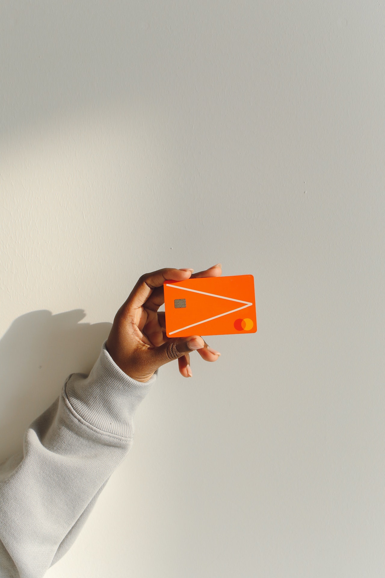 Buy Smartlox With A Debit Card