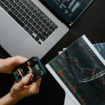 Cómo Comprar Samoyedcoin (SAMO) En El Reino Unido