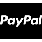 Cómo Comprar Lox Network Coin (LOX) Con Paypal