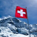 Cómo Comprar La Moneda De La Red Lox (LOX) En Suiza