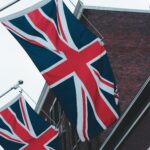 Cómo Comprar Lingose (LING) En El Reino Unido