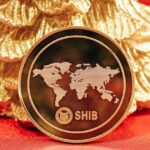 Hoe Koop Je Shiba Inu (SHIB) Met Een Debetkaart