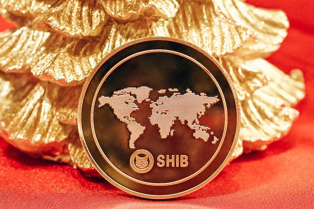 Buy Shiba With Debit Card