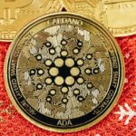 How To Buy Cardano (ADA) – Step By Step Guide (2023)