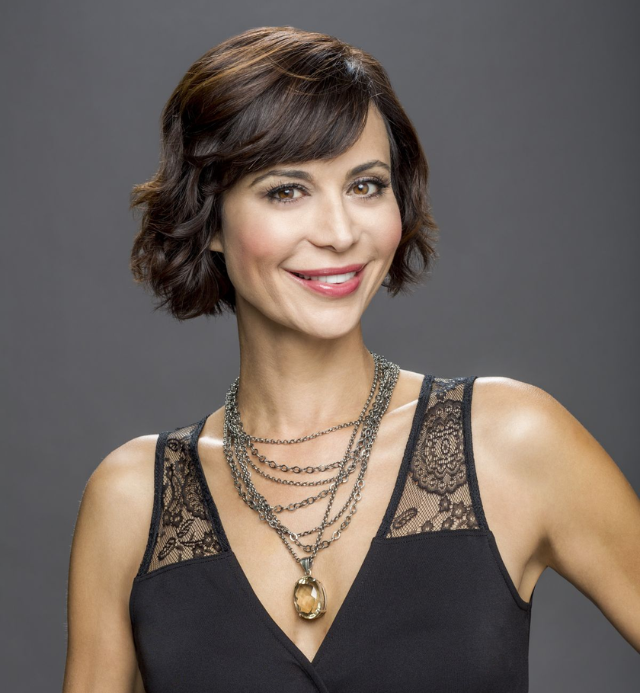 Catherine Bell’s Net Worth: A Breakdown of Her Diverse Income Streams and Investments