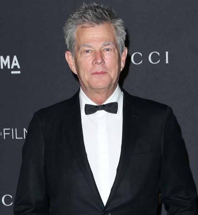 David Foster’s Net Worth: A Look at His Diverse Earnings, Investments, and Assets