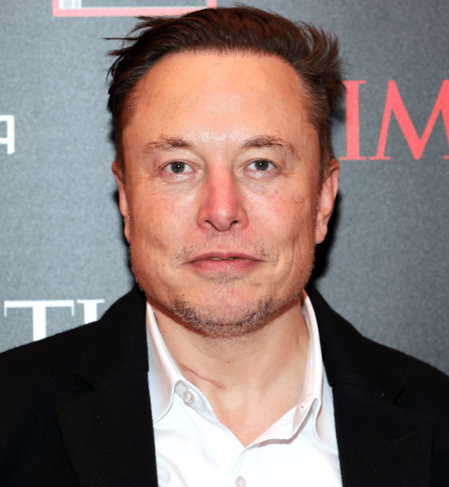 Elon Musk Net Worth Exploring the Financial Empire Celebrity Finance