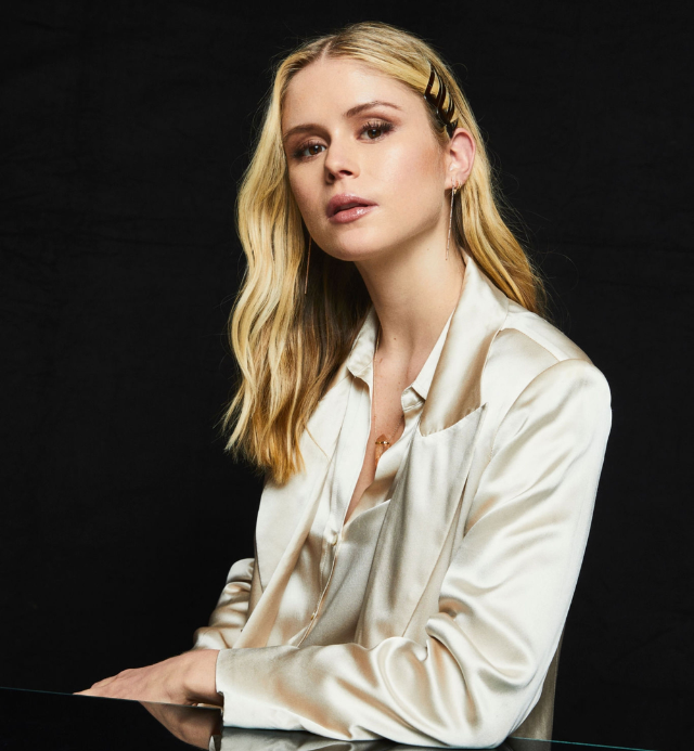 Erin Moriarty’s Net Worth: A Comprehensive Overview of the Actress’s Earnings, Investments, and Total Wealth in 2023