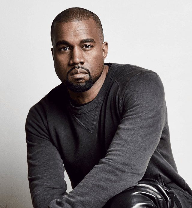 Kanye West’s Net Worth: Exploring His Earnings, Investments, and Financial Standing in 2023