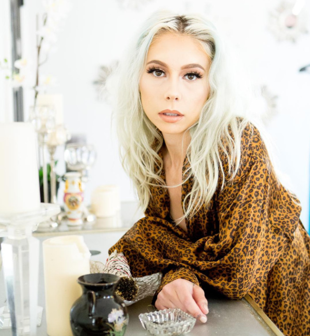 Lil Debbie’s Net Worth: A Diversified Fortune from Music, Fashion, and Wise Investments