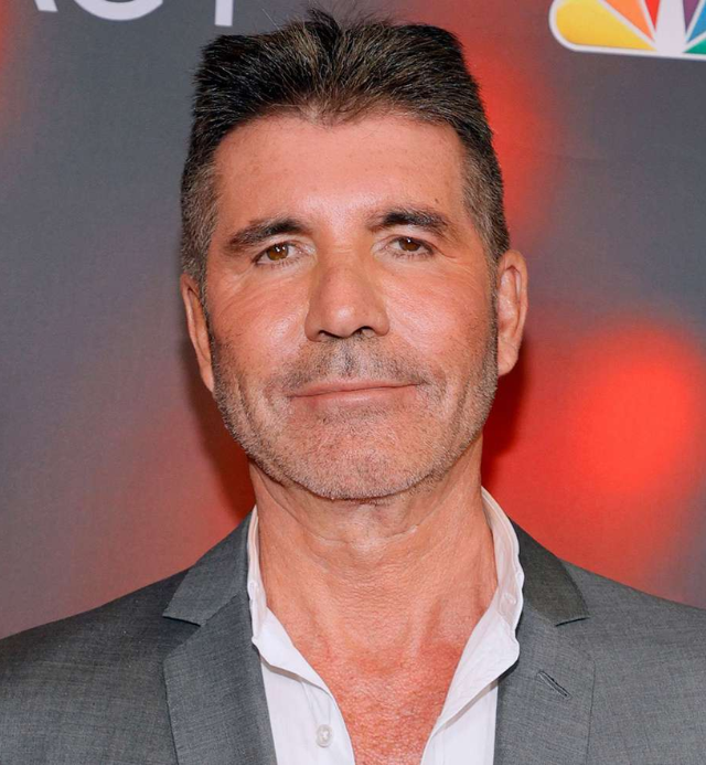 Simon Cowell’s Estimated Net Worth in 2023: Earnings, Investments, and Total Net Worth Range