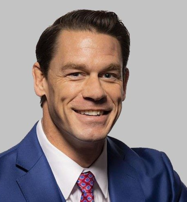 Insights into John Cena’s Net Worth: Earnings, Investments, Crypto, NFTs, Real Estate and More