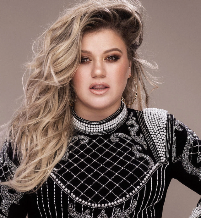 Kelly Clarksons Nettovermögen: Eine umfassende Aufschlüsselung ihres Reichtums aus Musik, Fernsehen und strategischen Investitionen