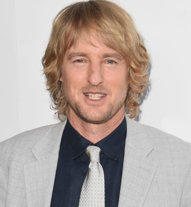 owen wilson