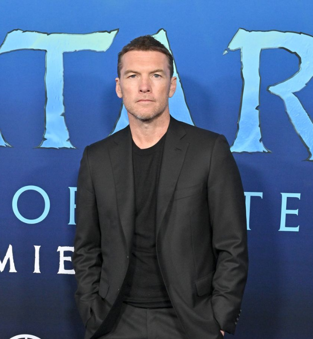 Sam Worthington’s Net Worth: An Overview of His Diverse Earnings and Investments