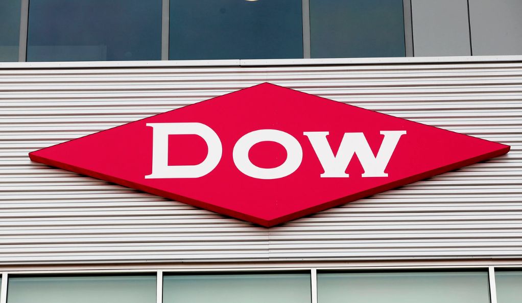 DOW & P&G China to Recycle E-Commerce Capsules