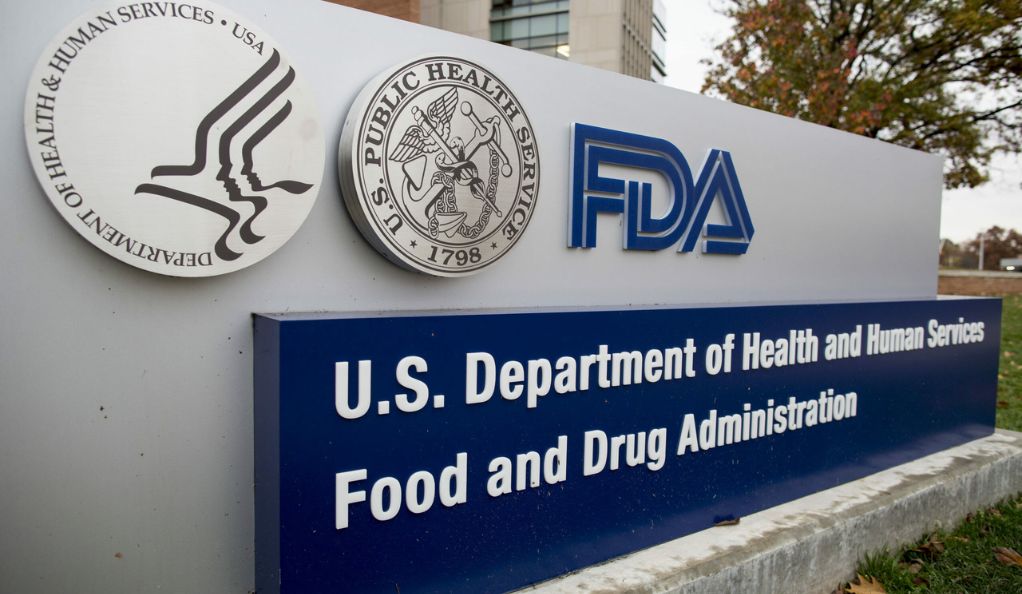 FDA Lifts Clinical Hold on Pharvaris’ HAE Treatment