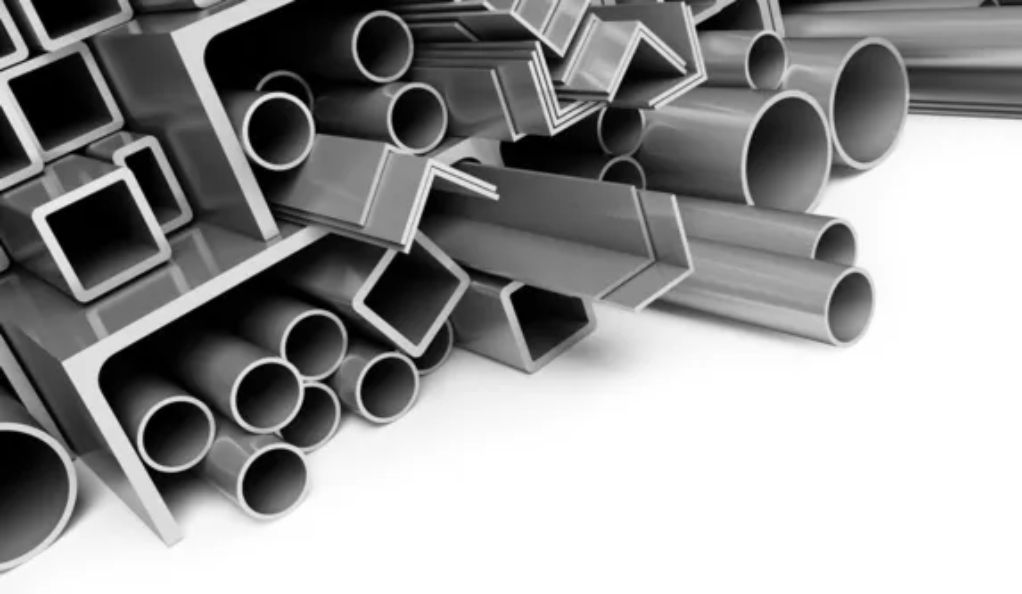 Investors Seek Insights on Olympic Steel Inc. (ZEUS)