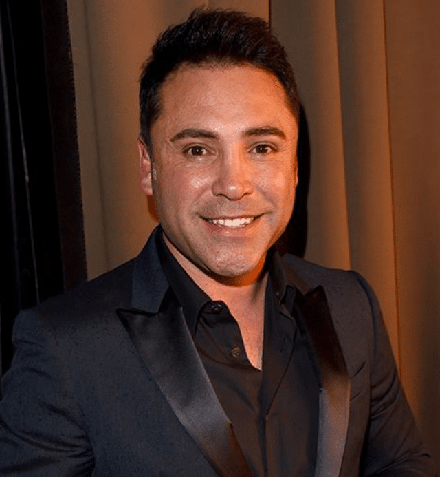 Oscar De La Hoya’s Net Worth: A Look at His Boxing Career, Business Ventures, and Diverse Investment Strategies