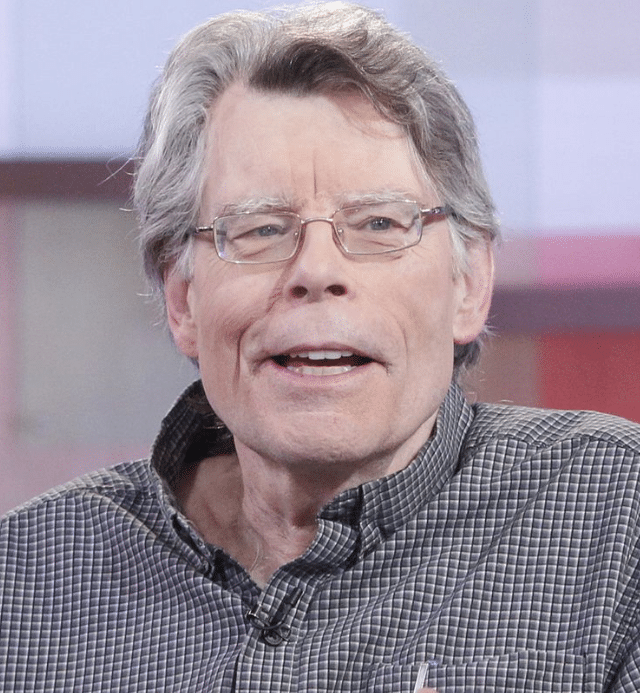 Stephen King’s Net Worth: A Look at His Earnings, Investments, and Assets