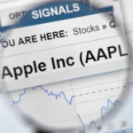 Apple (AAPL) Stock: Latest Quotes, Company News & Chart Analysis