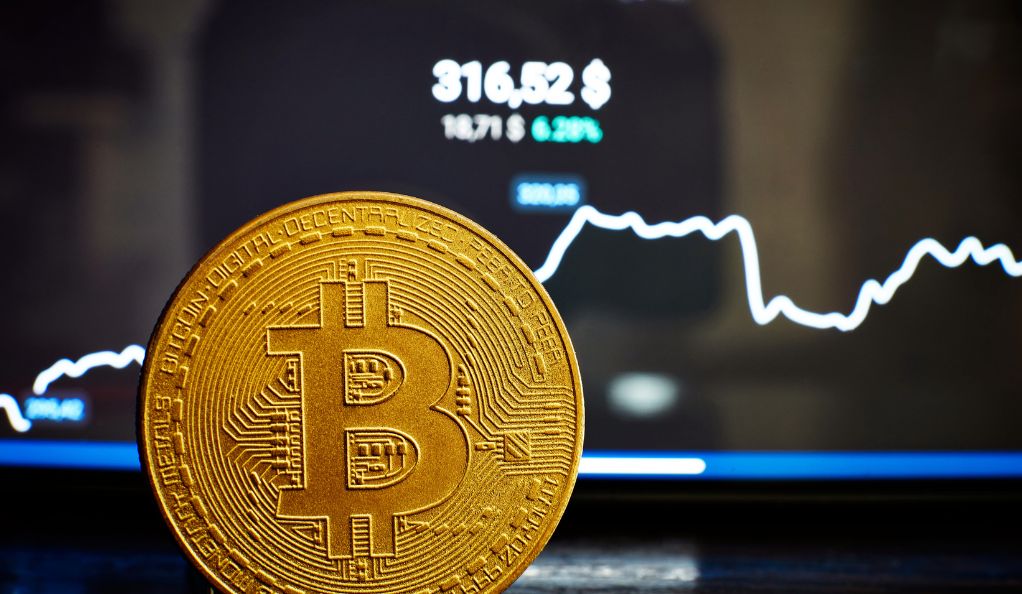 Bitcoin’s Sub-$30K Stagnation Amidst Anticipation of Fed Rate Decision & BTC Options Expiry