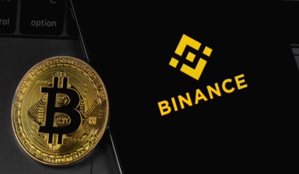 Bitcoin, Ether Close Week with Interest Rate Slump; Binance’s BNB Token Emerges as Top Gainer