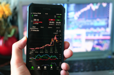 Omanetrix Crypto Review
