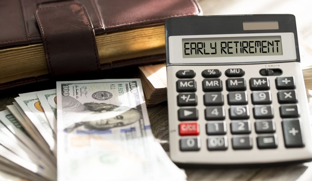 Preventing Forced Early Retirement: A Guide for Workers
