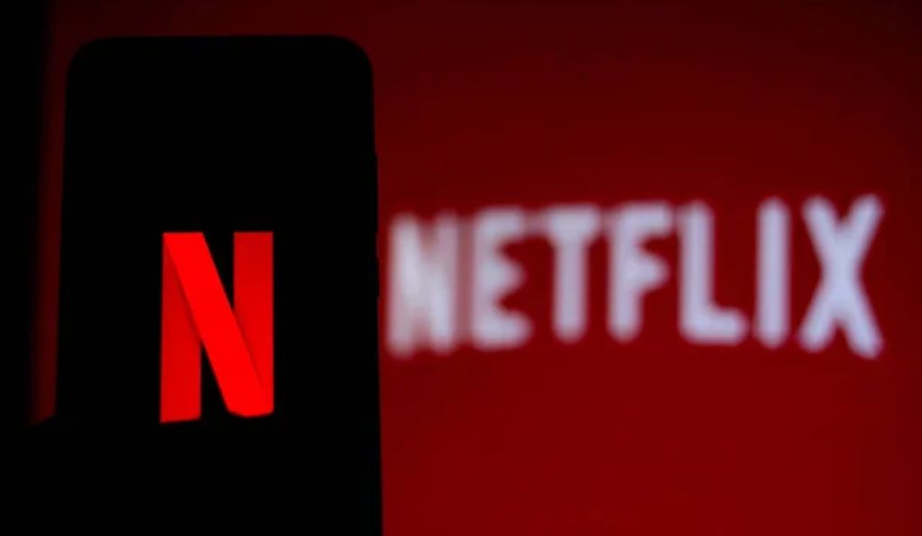 Fed, Netflix Earnings Shake Tech-Stock Surge in 2023