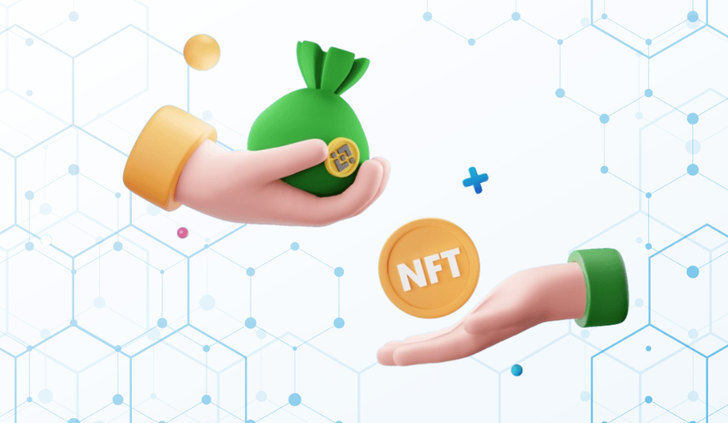 The Rise of NFT Lending: Examining Concerns over ‘Predatory’ Platform Practices