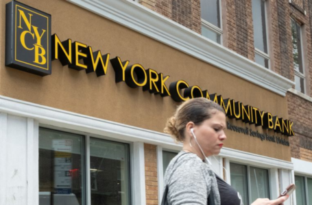 NY Community Embraces Bank Growth as Skeptic Turns Bullish