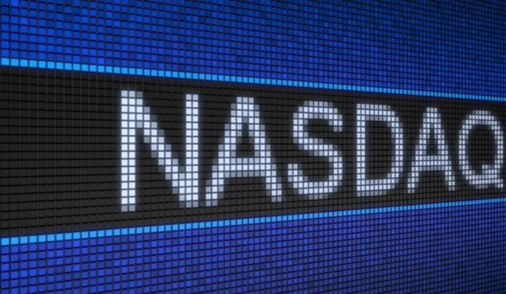 Understanding the Market Quality of Nasdaq Nordic-Listed Stocks: Factors and Insights