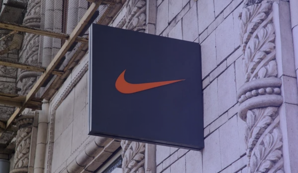 Analyzing Nike’s Q4 Performance: An Investor’s Perspective