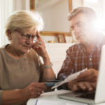 Common Retirement Mistakes: Avoiding These 5 Pitfalls to Protect Your Nest Egg