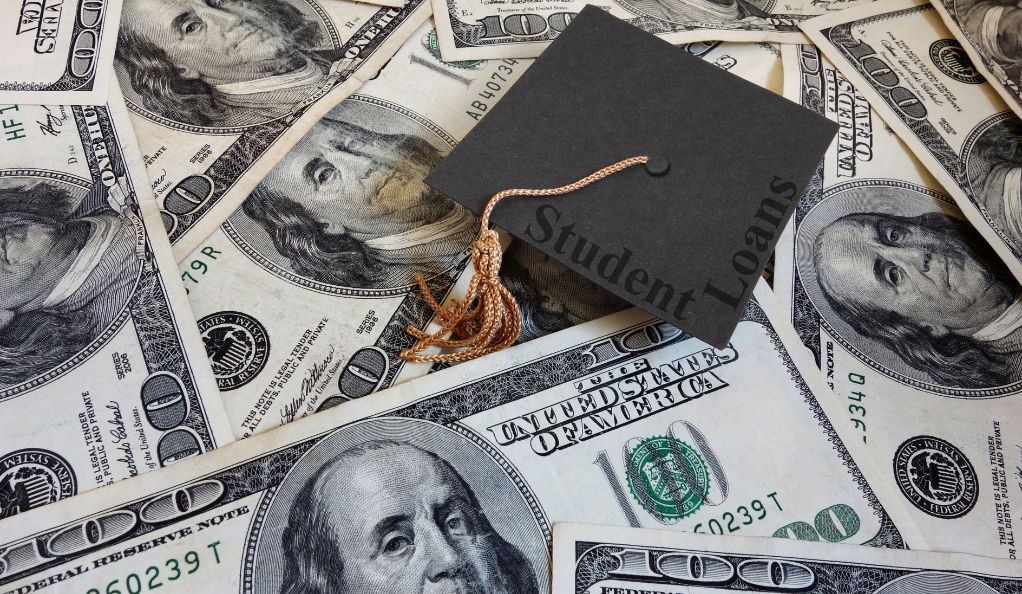 Managing Student Loan Payments: Strategies for Worried Borrowers