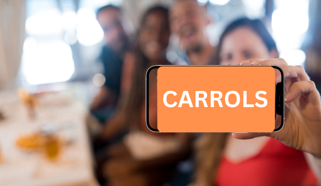 Carrols Restaurant Group (TAST) Stock Declines Despite Market Uptrend